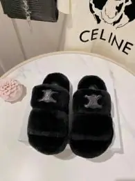 celine chaussons pour femme s_1245352